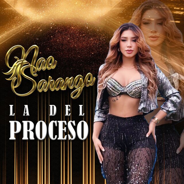 La del Proceso