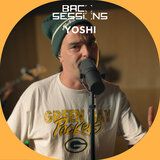 Idiocratie - Baco Session