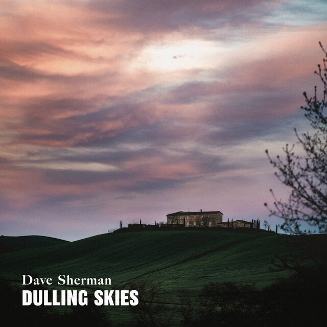 Dulling Skies