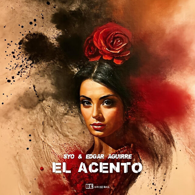 El Acento