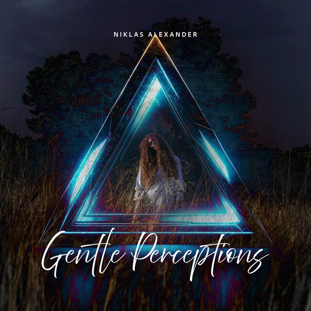 Gentle Perceptions
