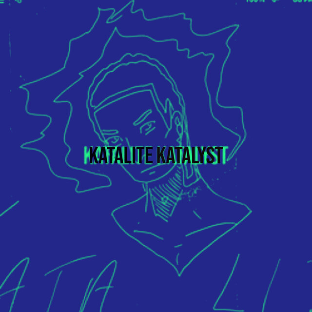 KataLITE