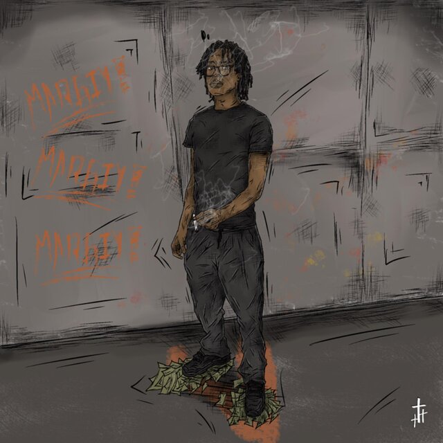 Lost In The Flex