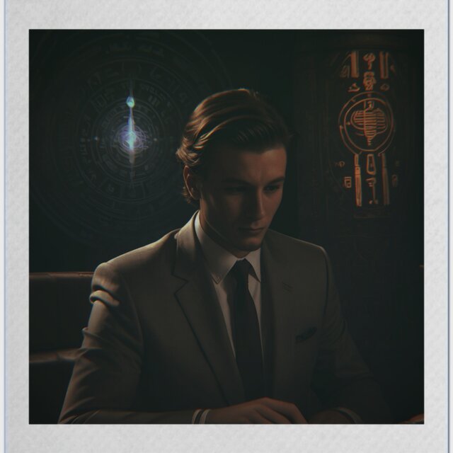 heartbreak 11