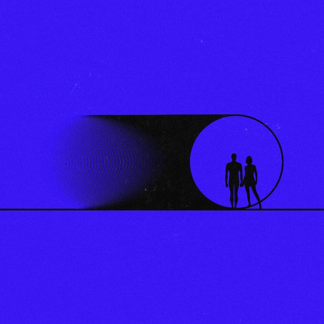 10 on Ten