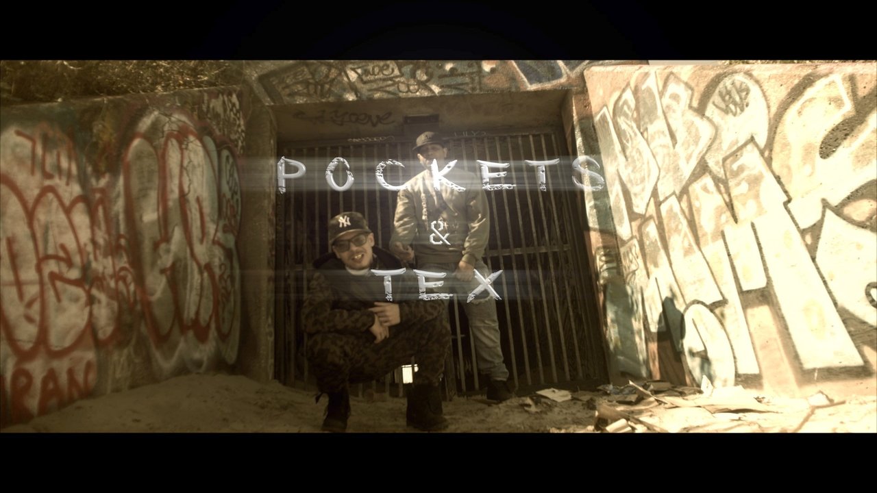 HUNGER