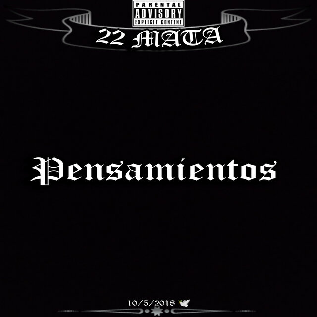 Pensamientos