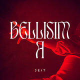 Bellisima
