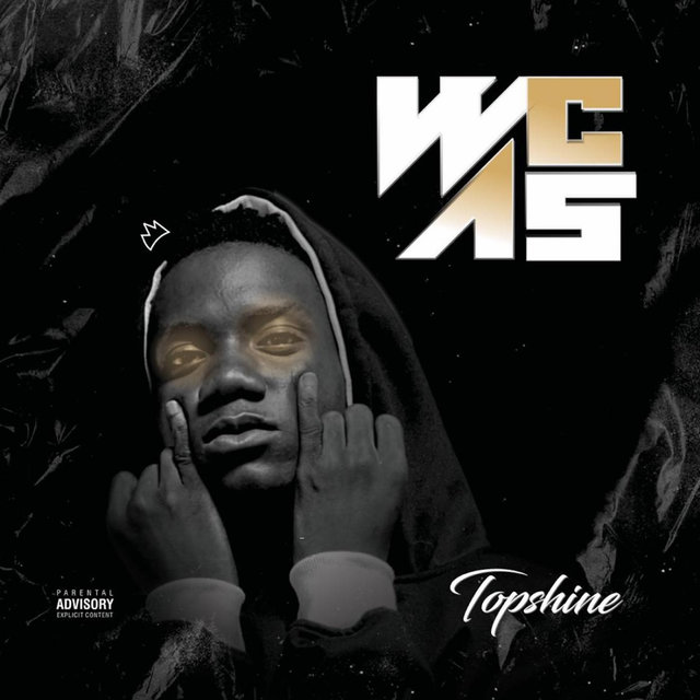 WCAS