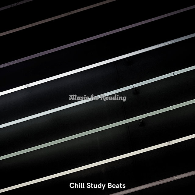 Music for Reading