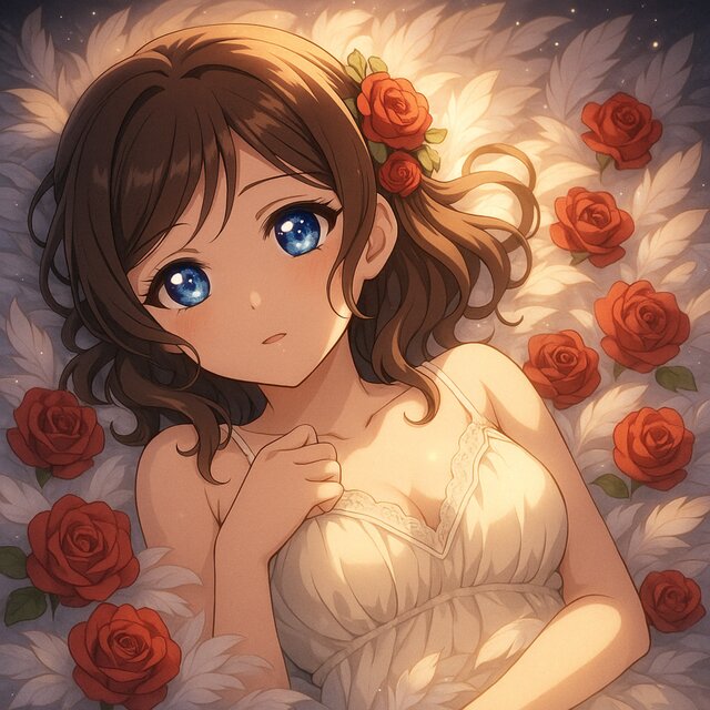 Petals
