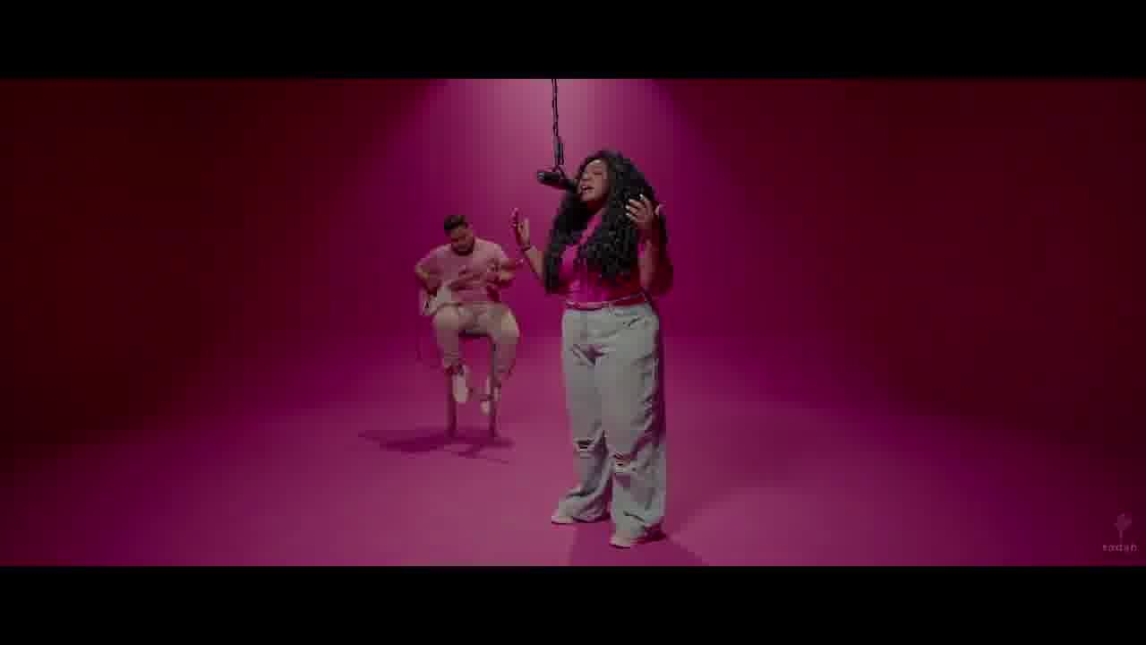 Sem Deus Não Dá