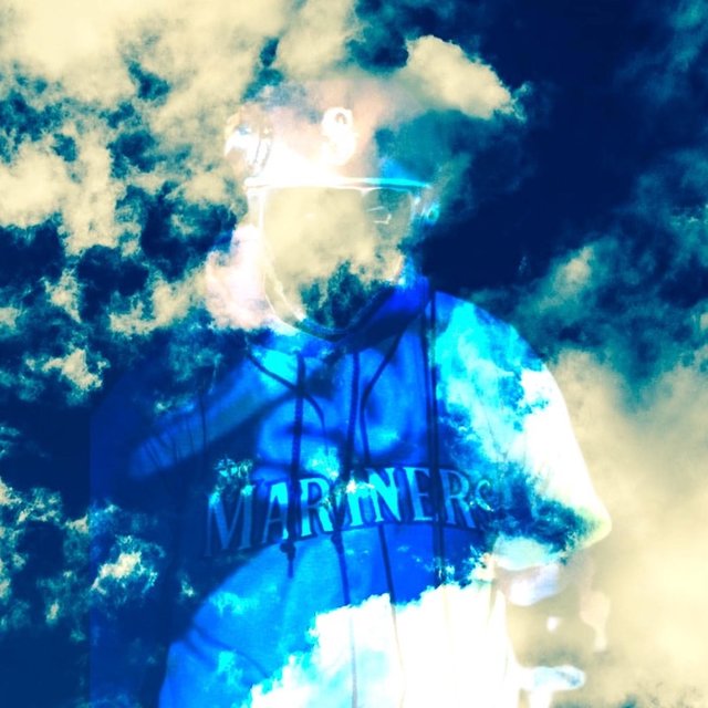 Lost