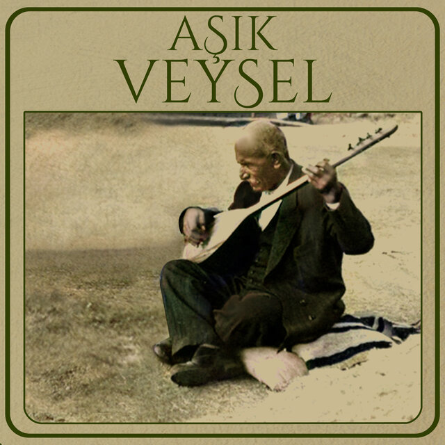 İçip Şerbetini