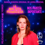 La Llamada