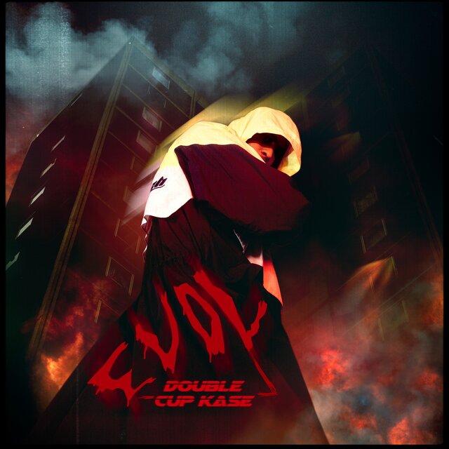 EVOL