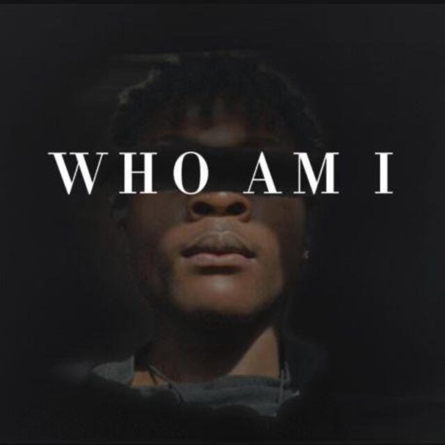 Who Am I