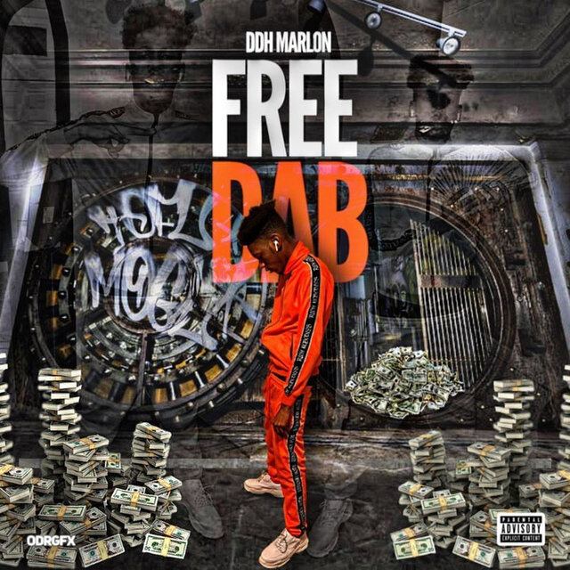 Free Dab