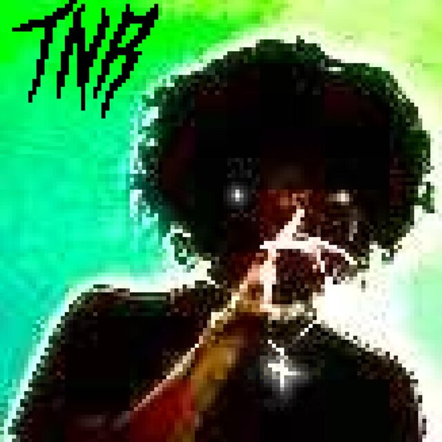 UNDEAD OT