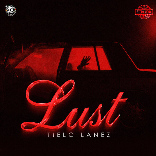 Lust