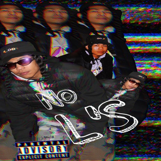 No L's