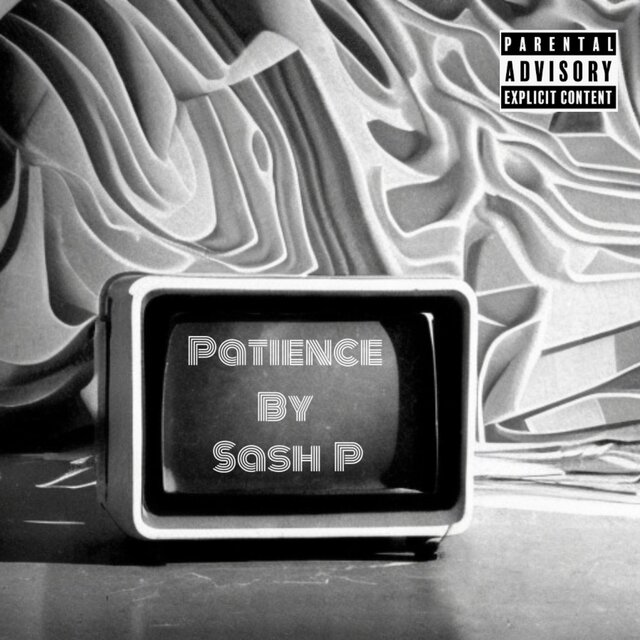 Patience