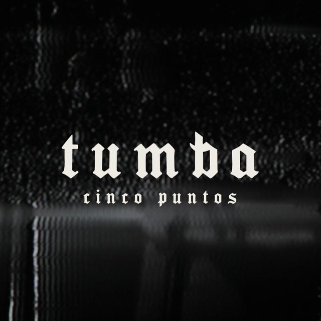 5 Puntos