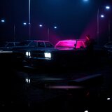 Nights