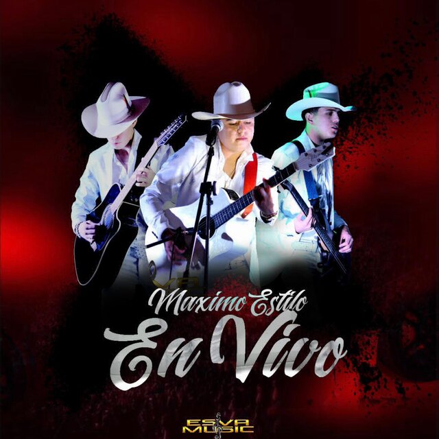En Vivo