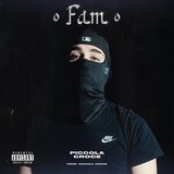 Fam (Vol.1)