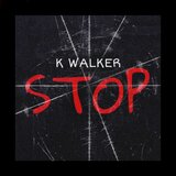 Stop freestyle