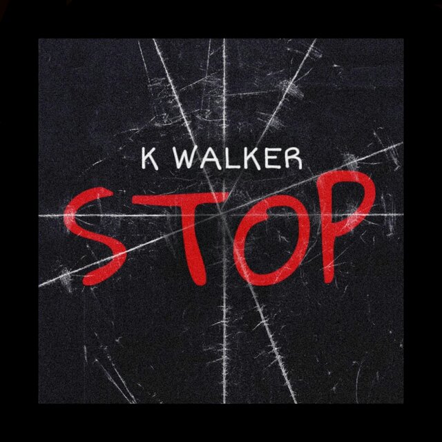 Stop freestyle