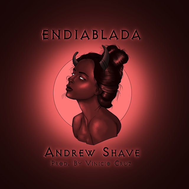 Endiablada
