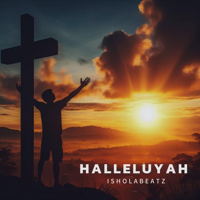 Halleluyah