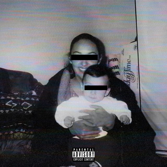 October 20