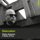 Dislocation