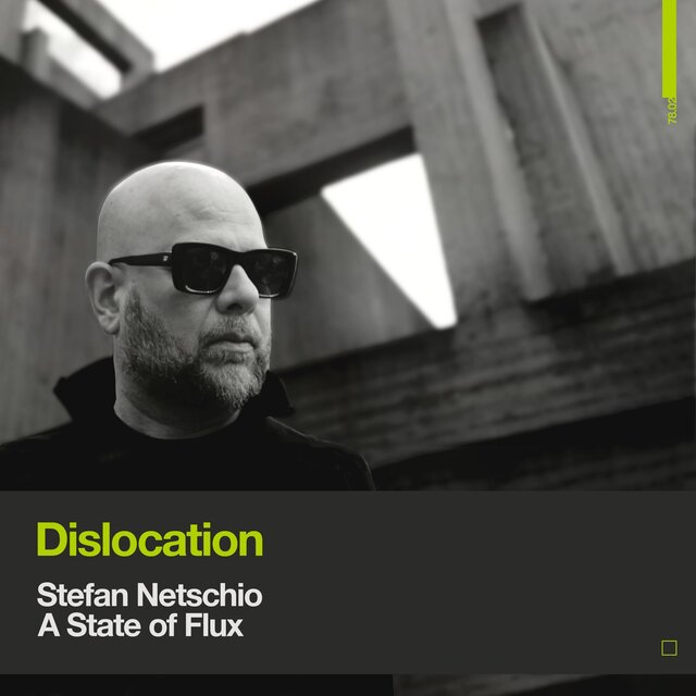 Dislocation