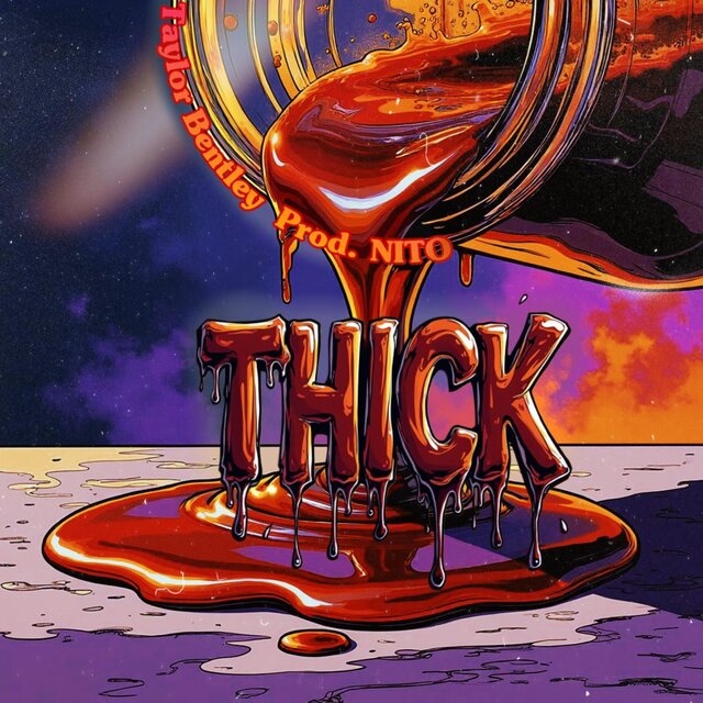 THICK