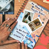 Cómo hacer pa que no duela?