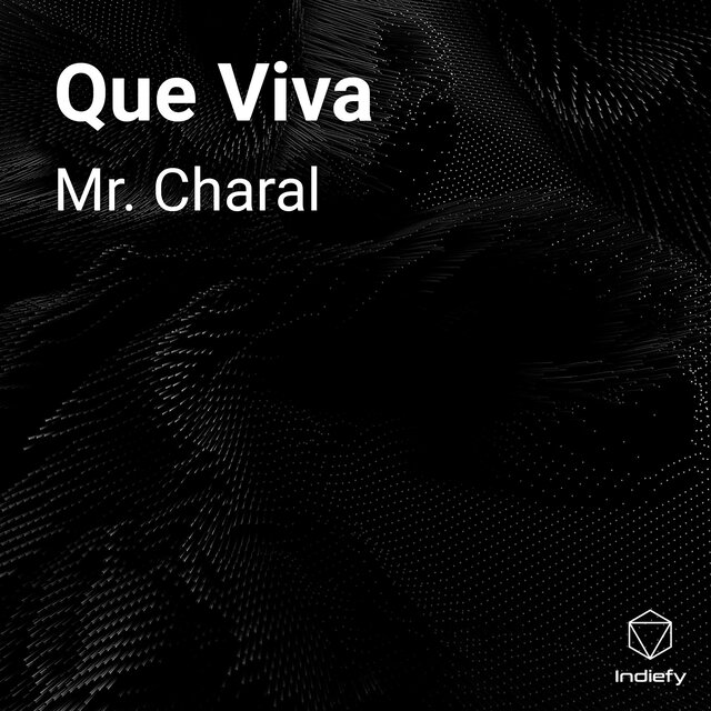 Que Viva