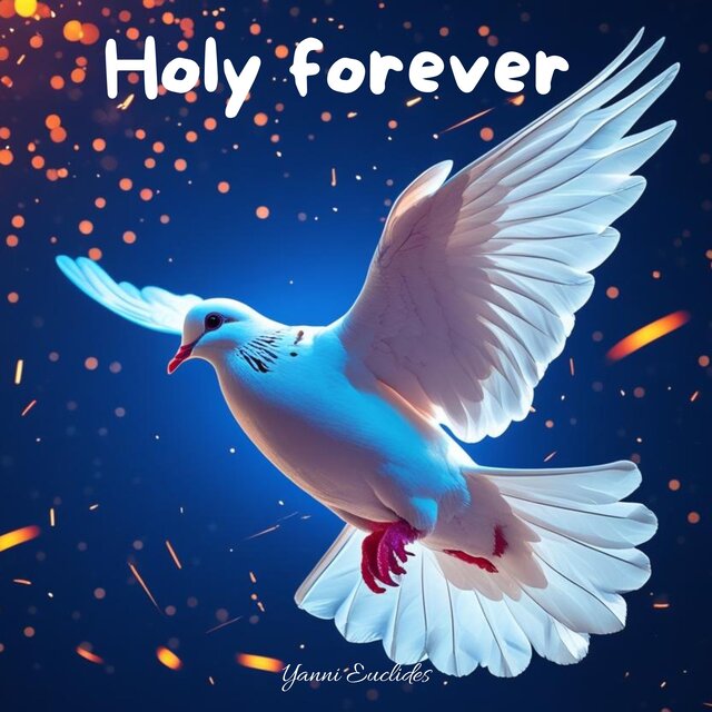 Holy Forever