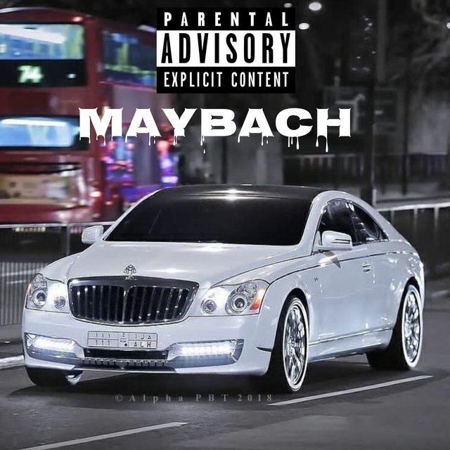Maybach