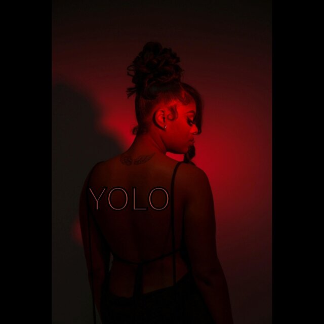 YOLO