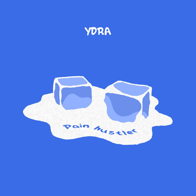 Pain Hustler