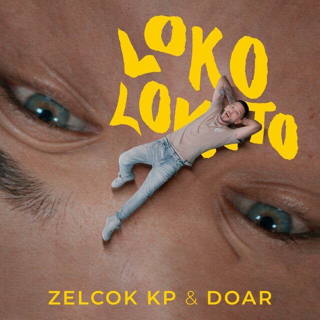 LOKO LOKITO