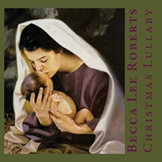 Christmas Lullaby