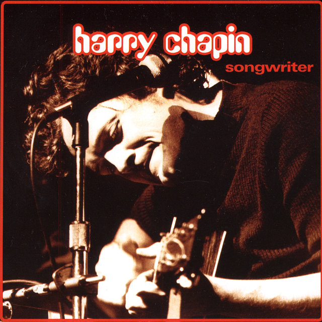 Songwriter