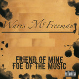 Stick To Ma Guns (Geo Production)