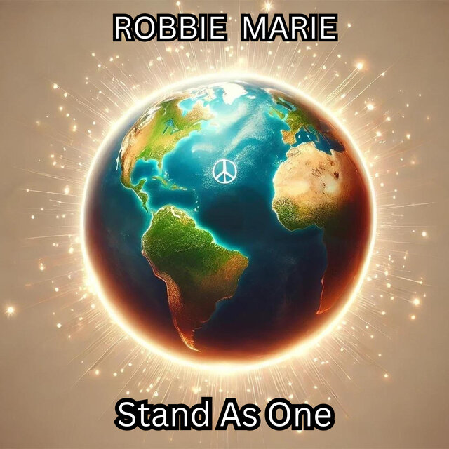 Stand As One