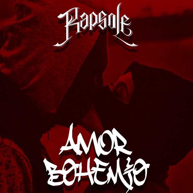 Amor Bohemio